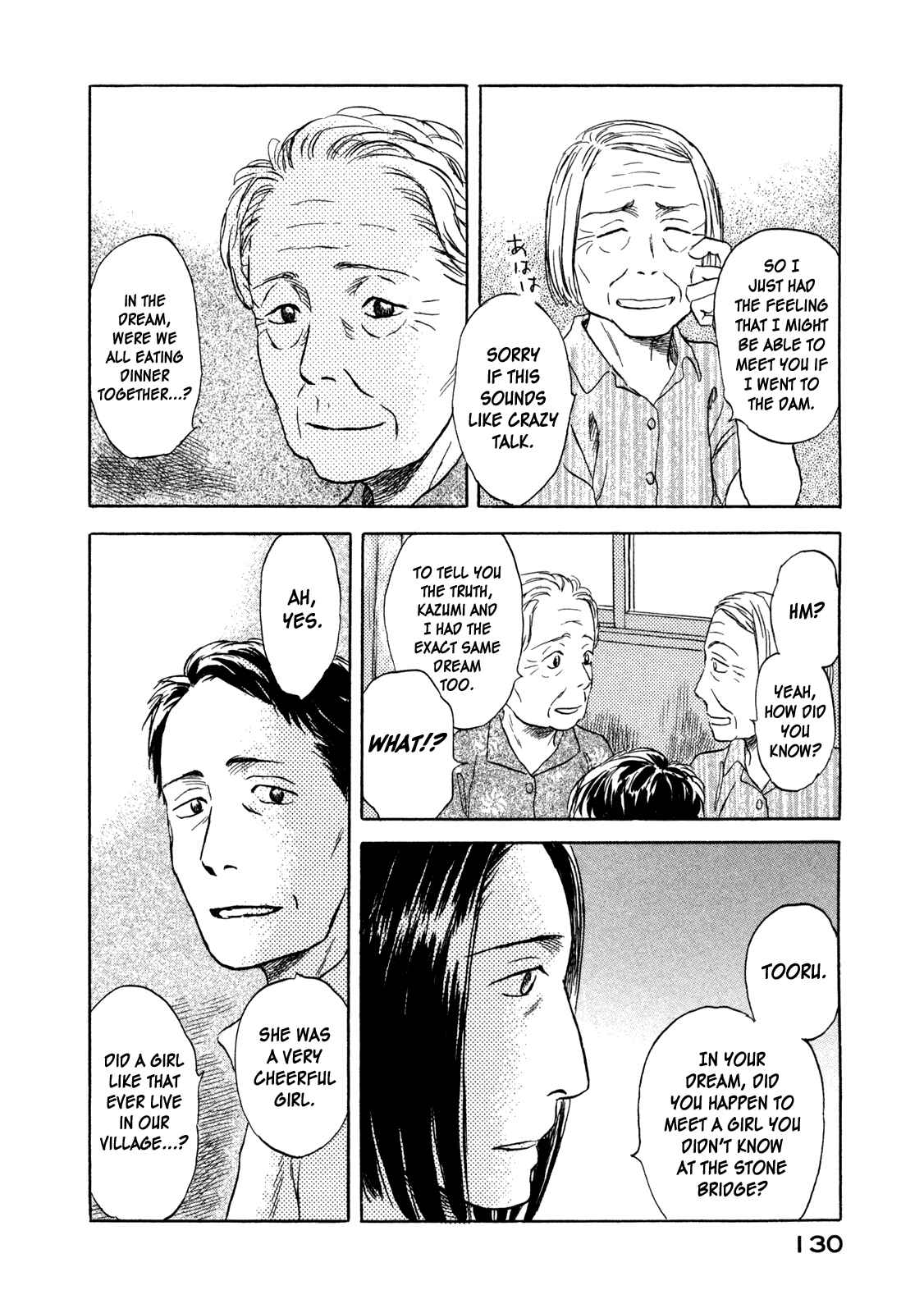Page 8 Chapter 10 Waters