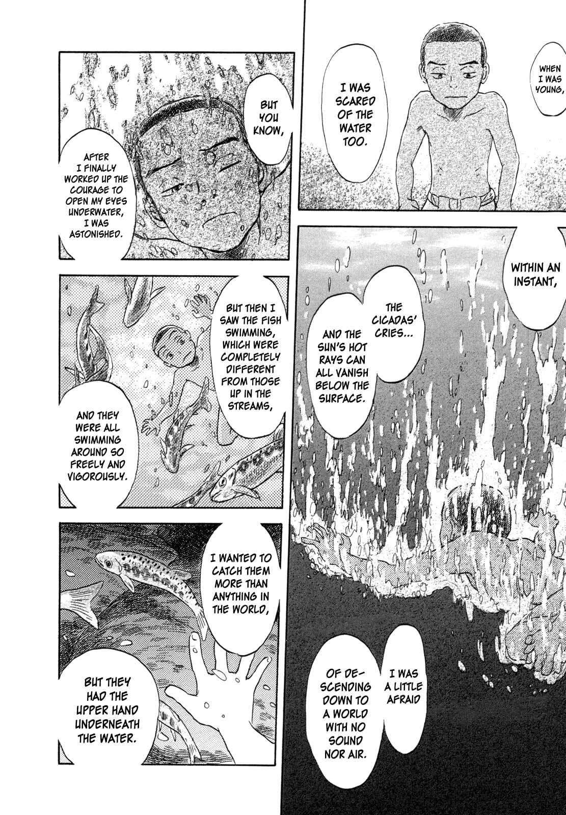 Page 10 Chapter 4 Waters