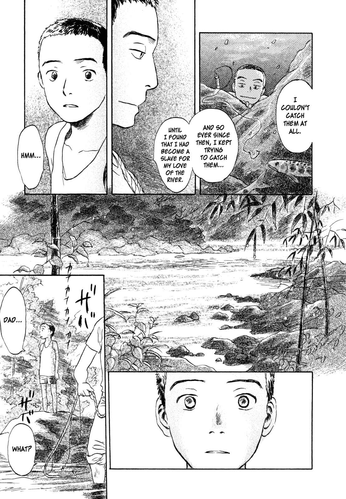 Page 11 Chapter 4 Waters