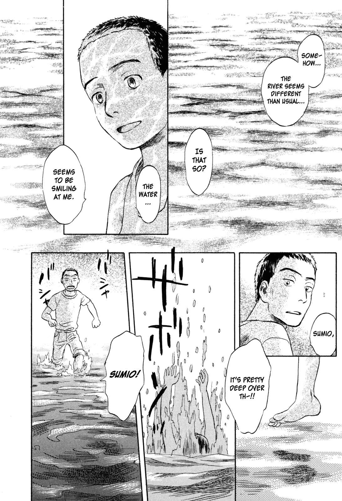 Page 12 Chapter 4 Waters