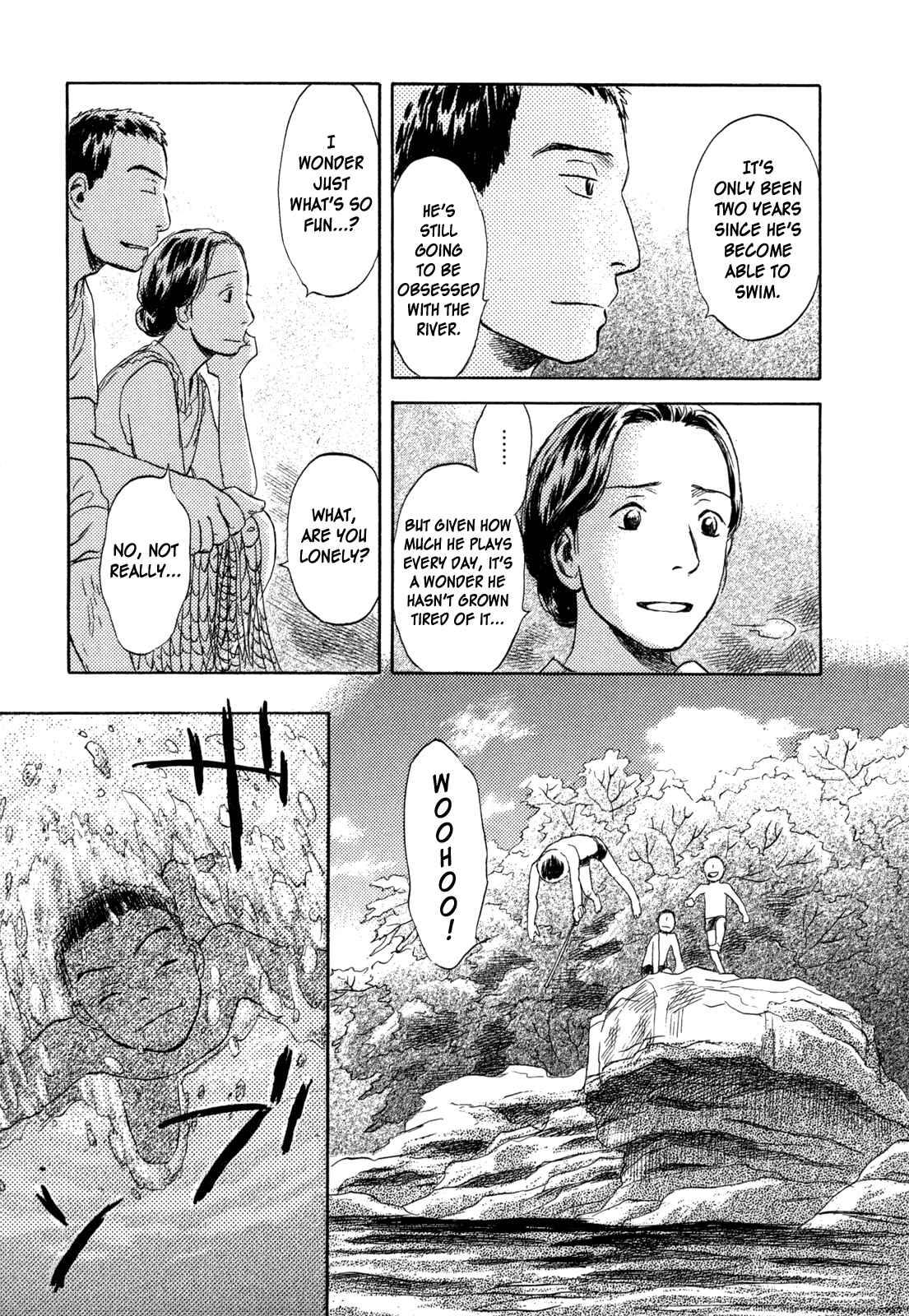 Page 15 Chapter 4 Waters