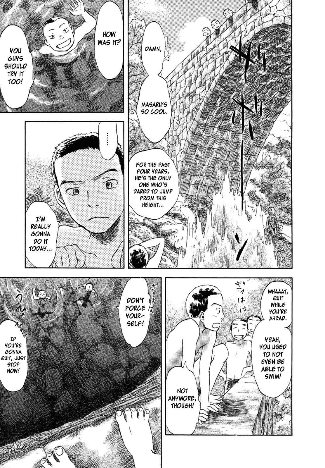 Page 17 Chapter 4 Waters