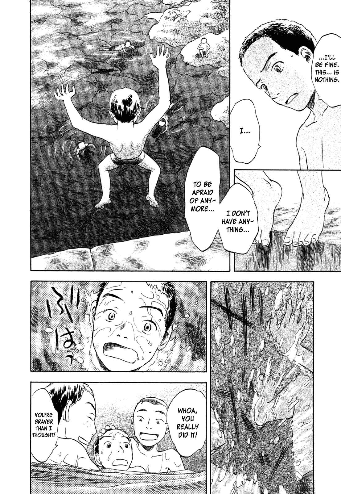 Page 18 Chapter 4 Waters