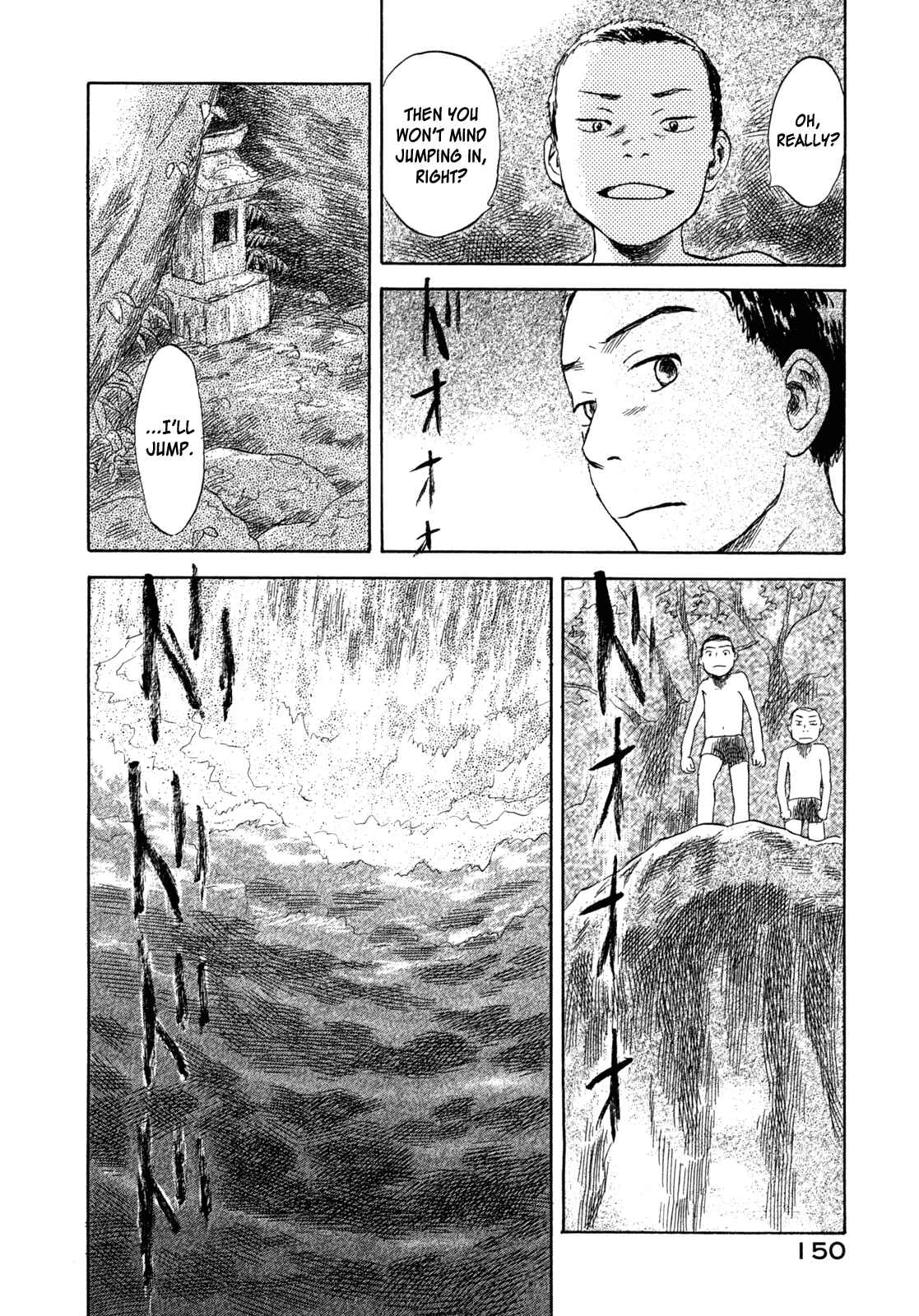 Page 20 Chapter 4 Waters