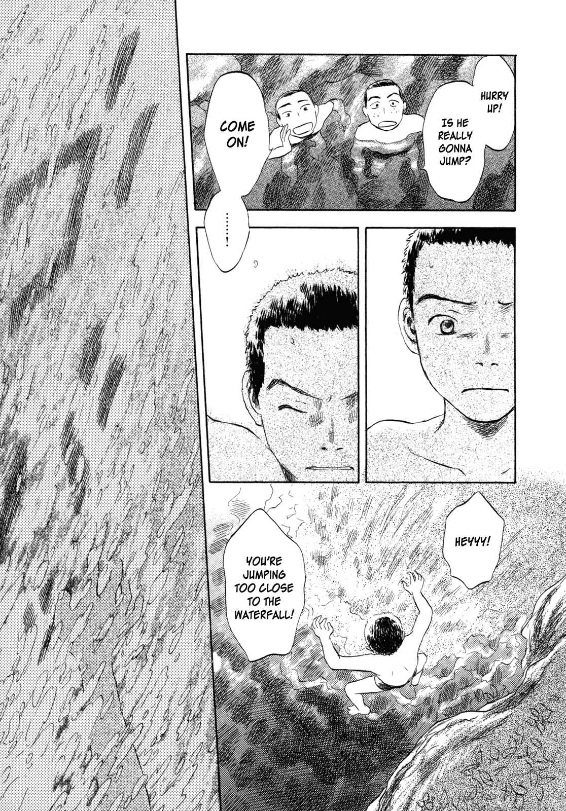 Page 21 Chapter 4 Waters