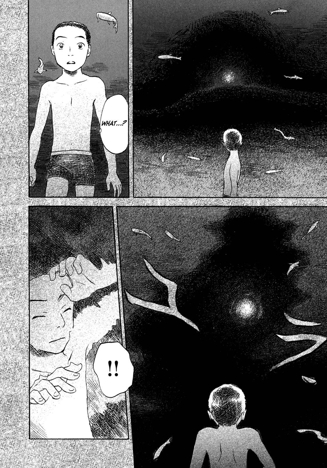 Page 24 Chapter 4 Waters