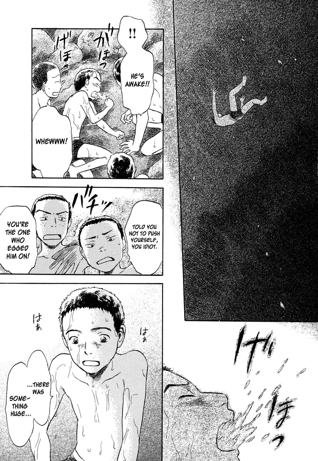 Page 25 Chapter 4 Waters
