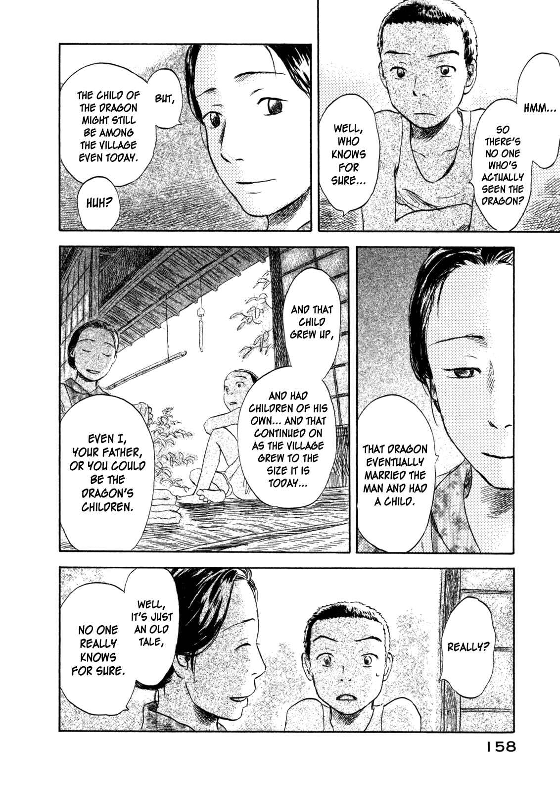 Page 28 Chapter 4 Waters