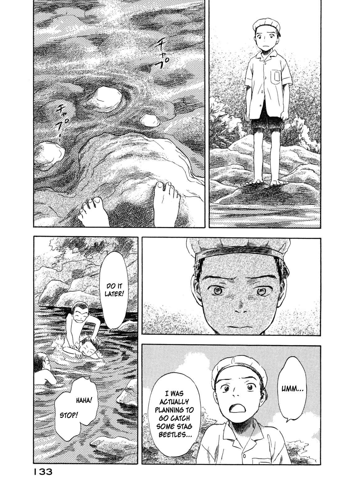 Page 3 Chapter 4 Waters