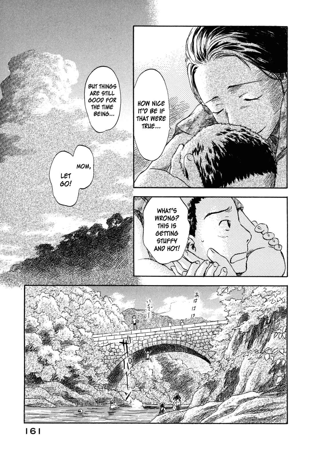 Page 31 Chapter 4 Waters