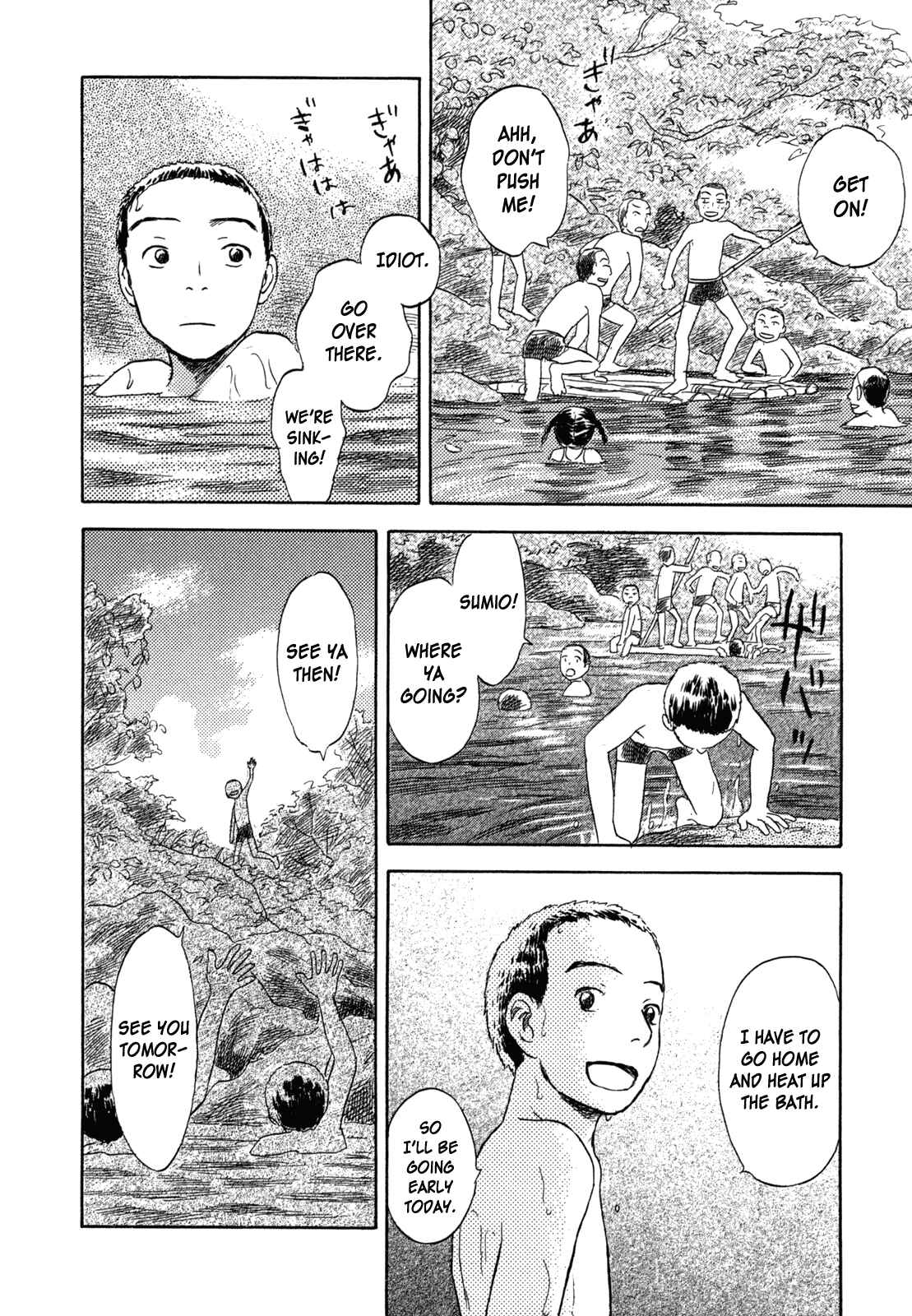 Page 32 Chapter 4 Waters
