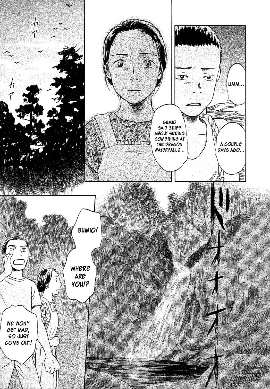 Page 35 Chapter 4 Waters