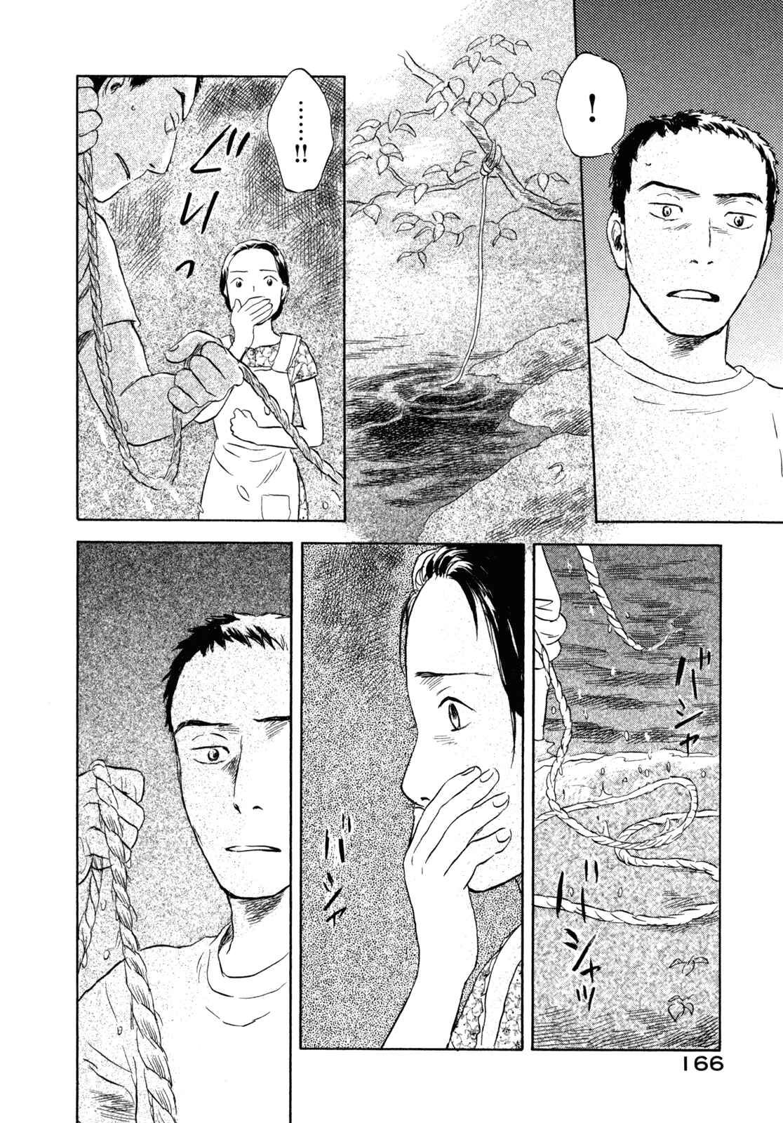 Page 36 Chapter 4 Waters