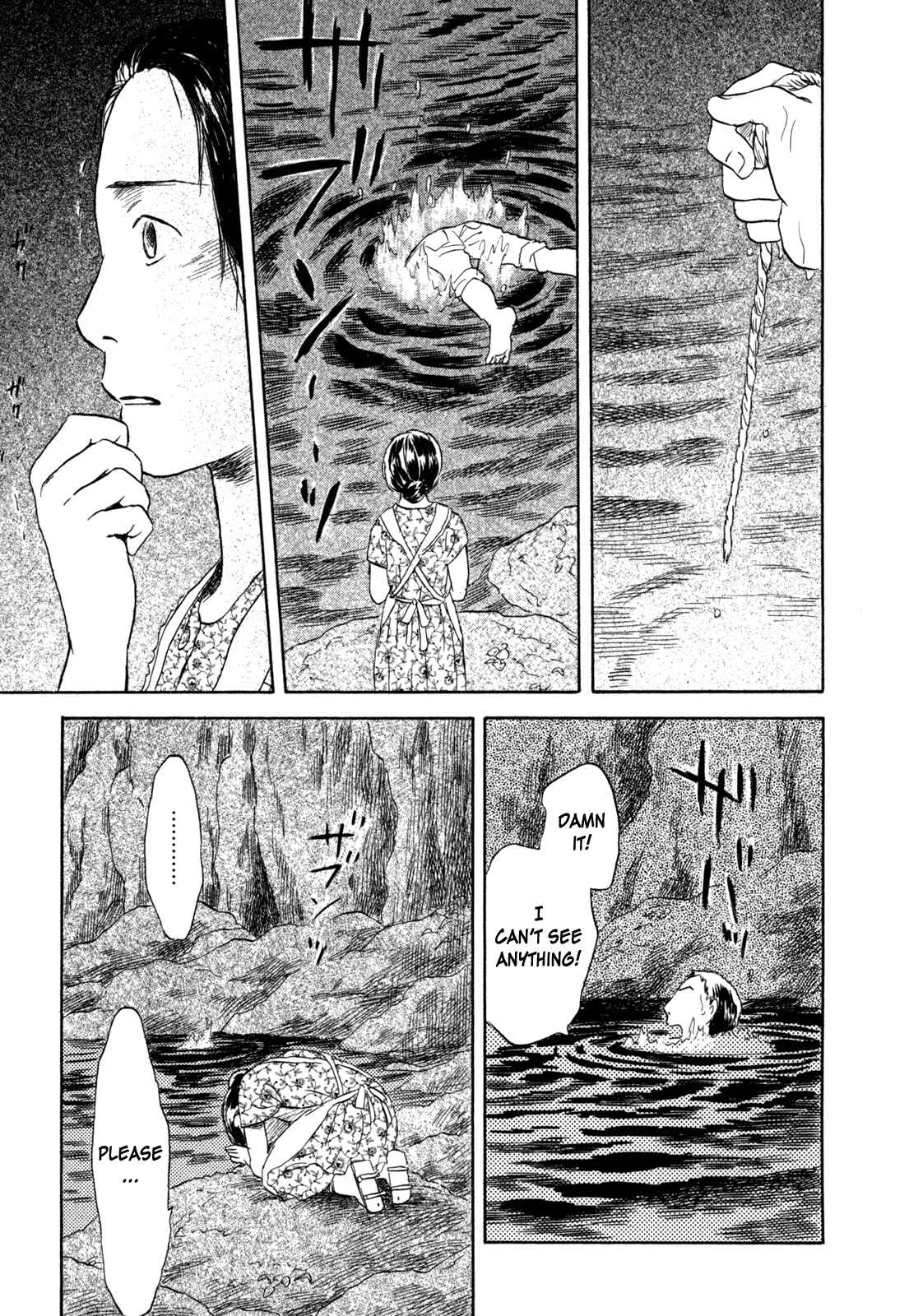 Page 37 Chapter 4 Waters