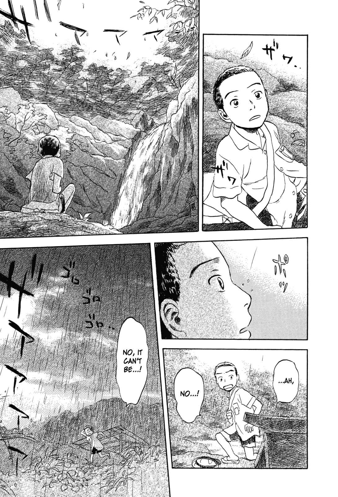 Page 7 Chapter 4 Waters