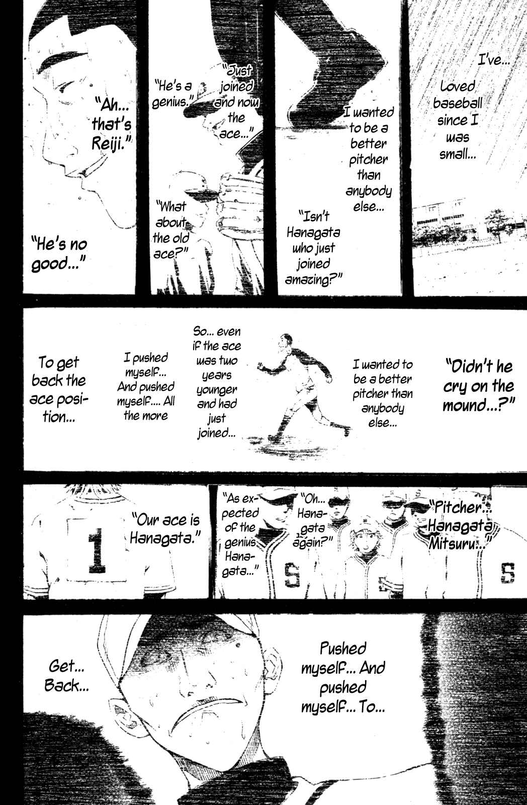 Page 12 Chapter 12 New Testament - Star of the Giants