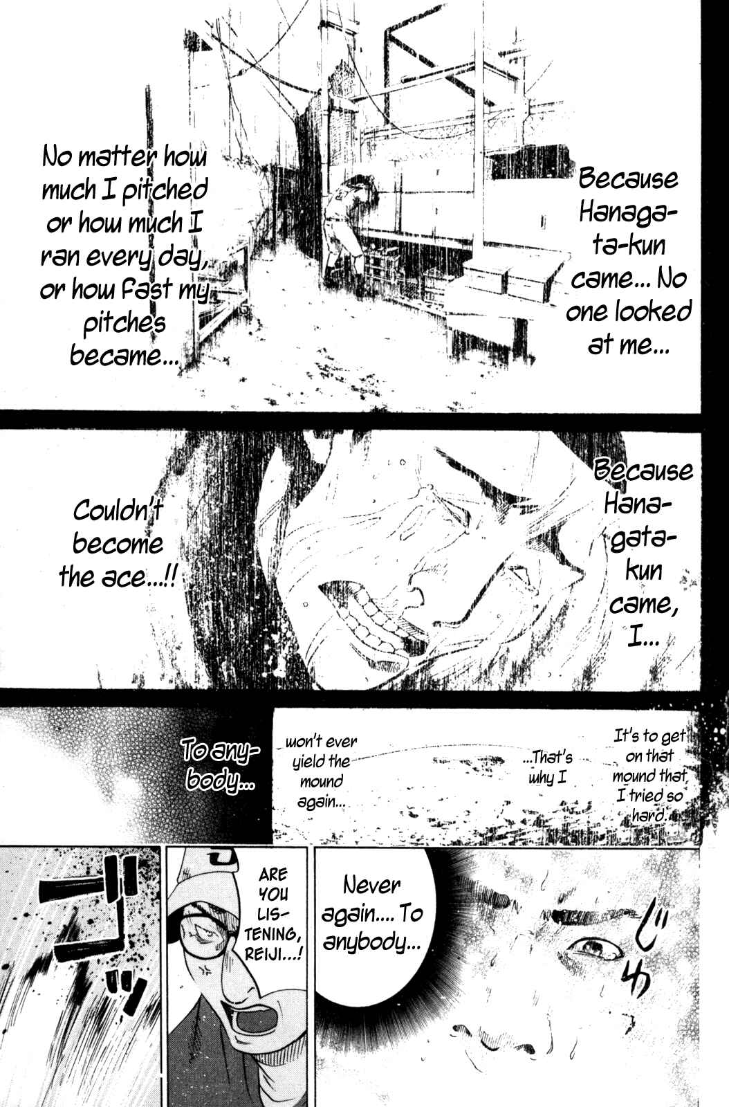 Page 13 Chapter 12 New Testament - Star of the Giants