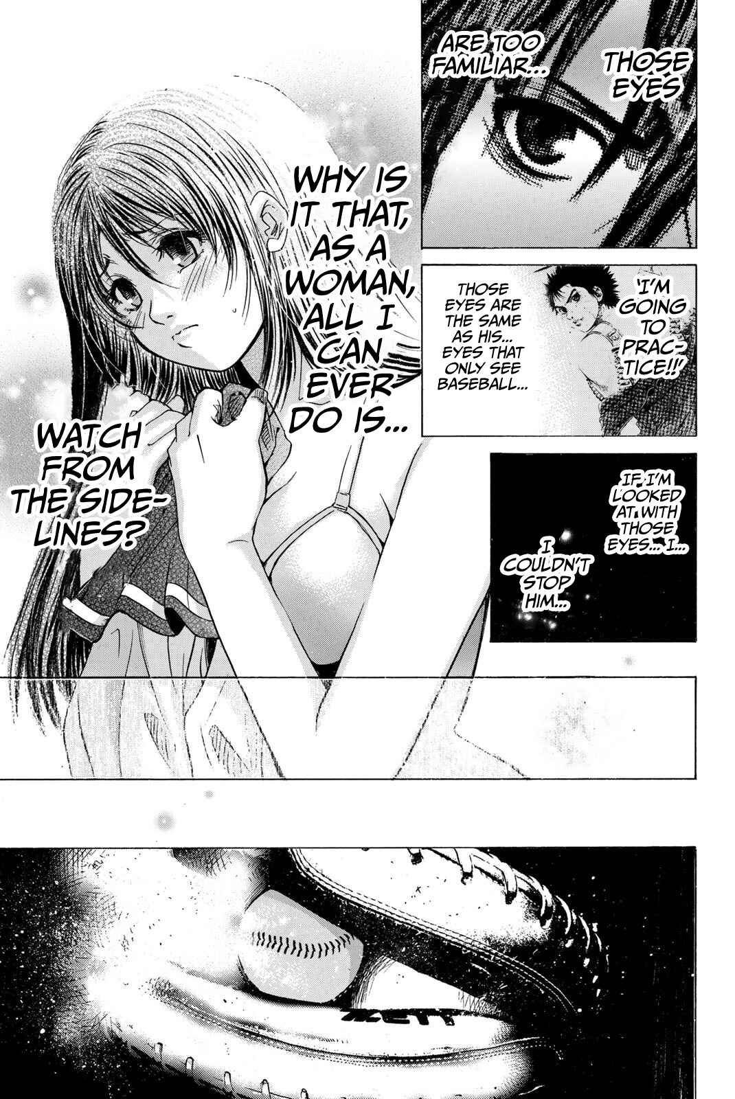 Page 12 Chapter 38 New Testament - Star of the Giants