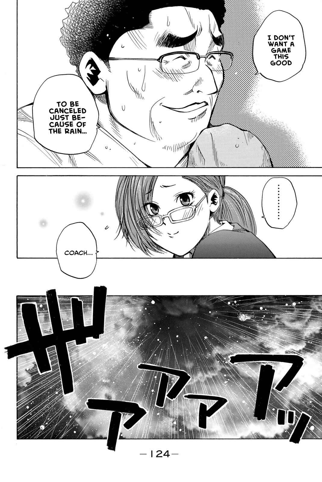Page 16 Chapter 54 New Testament - Star of the Giants