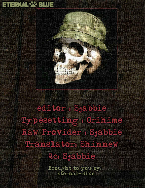 Page 1 Chapter 2 RESET