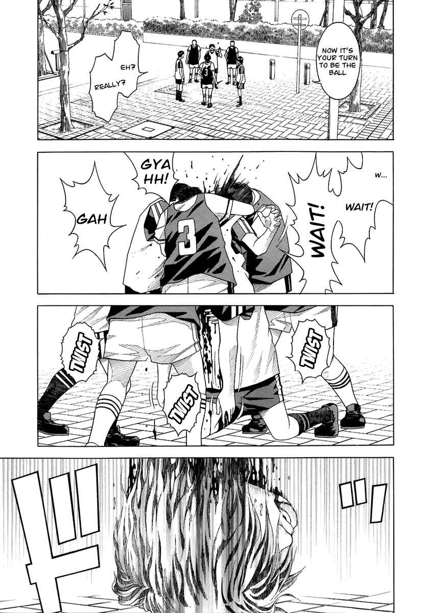 Page 12 Chapter 2 RESET