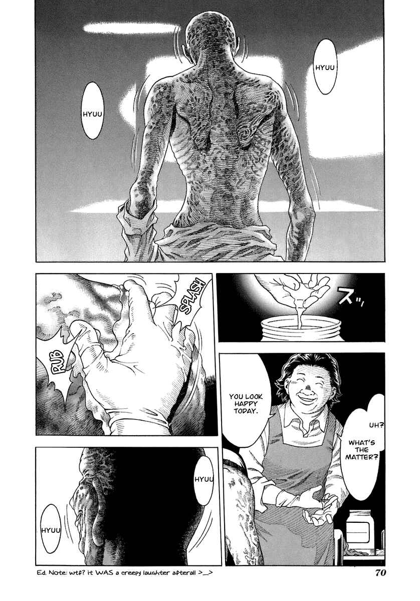 Page 17 Chapter 2 RESET