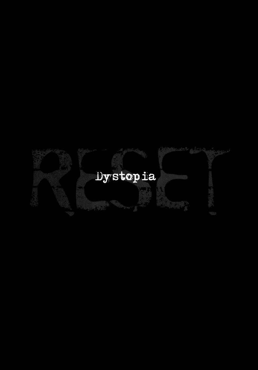 Page 2 Chapter 2 RESET