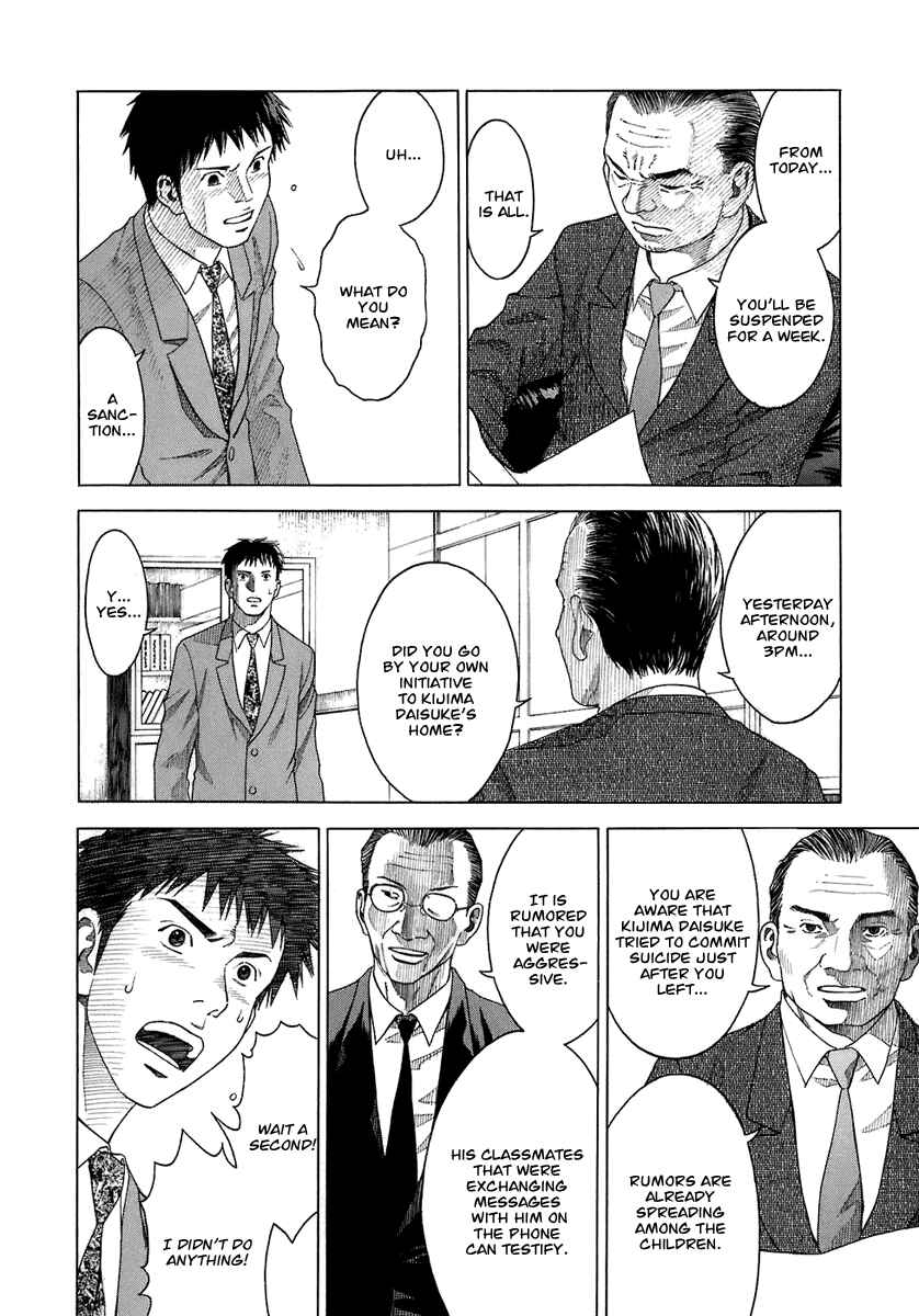 Page 21 Chapter 2 RESET