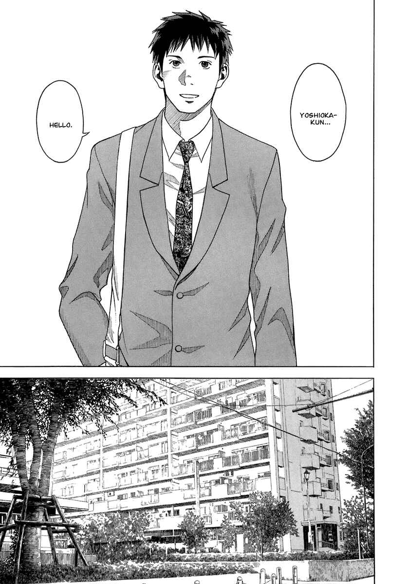 Page 28 Chapter 2 RESET