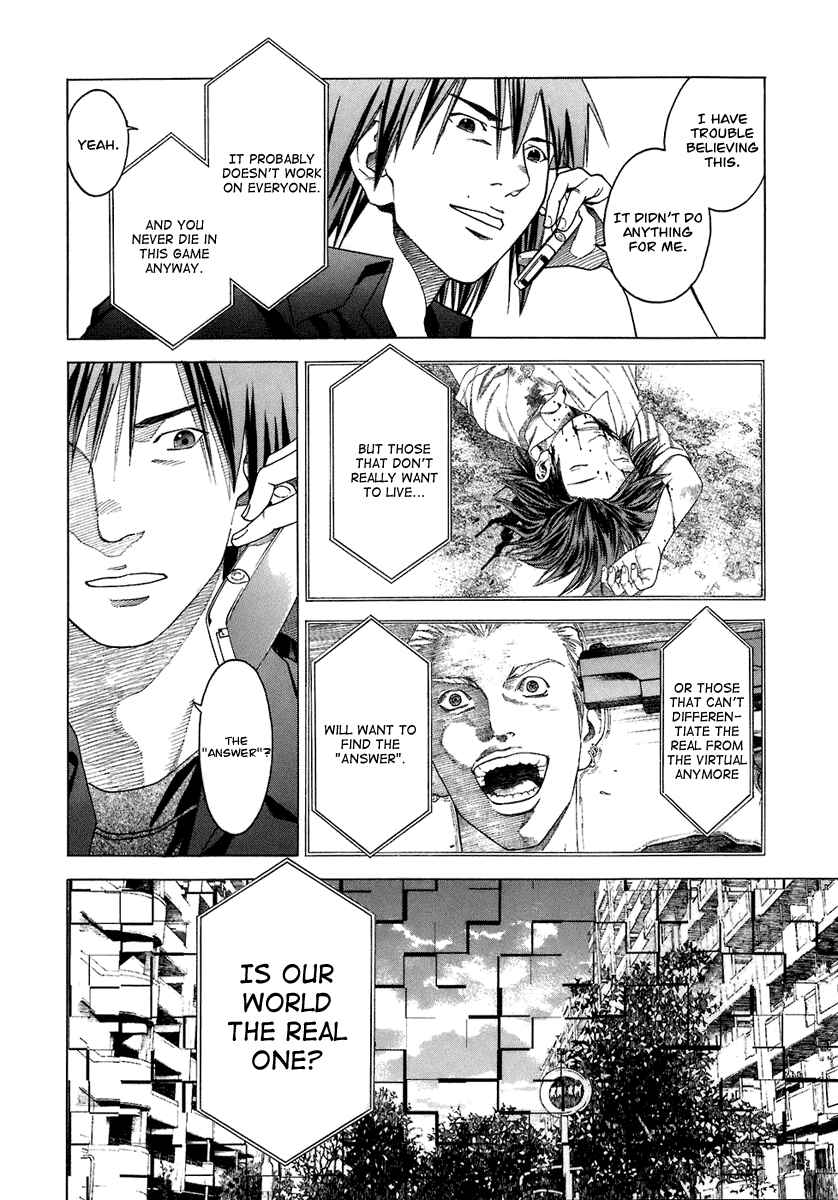 Page 39 Chapter 2 RESET