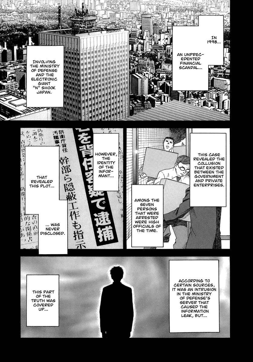 Page 4 Chapter 2 RESET