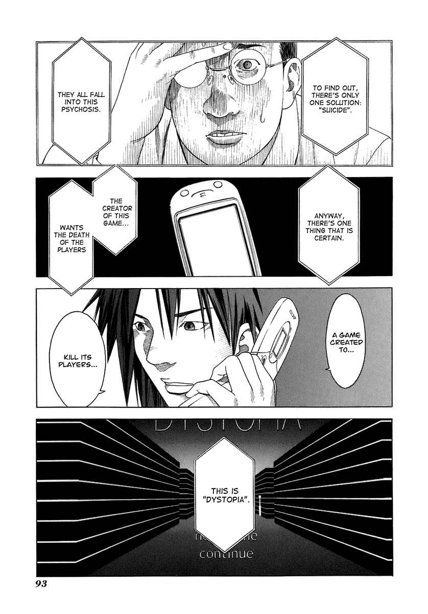 Page 40 Chapter 2 RESET