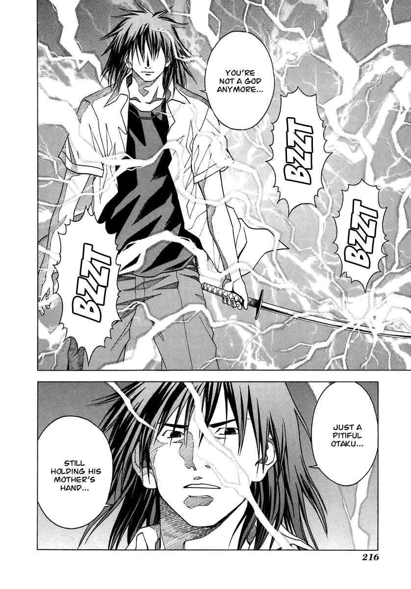 Page 13 Chapter 6 RESET