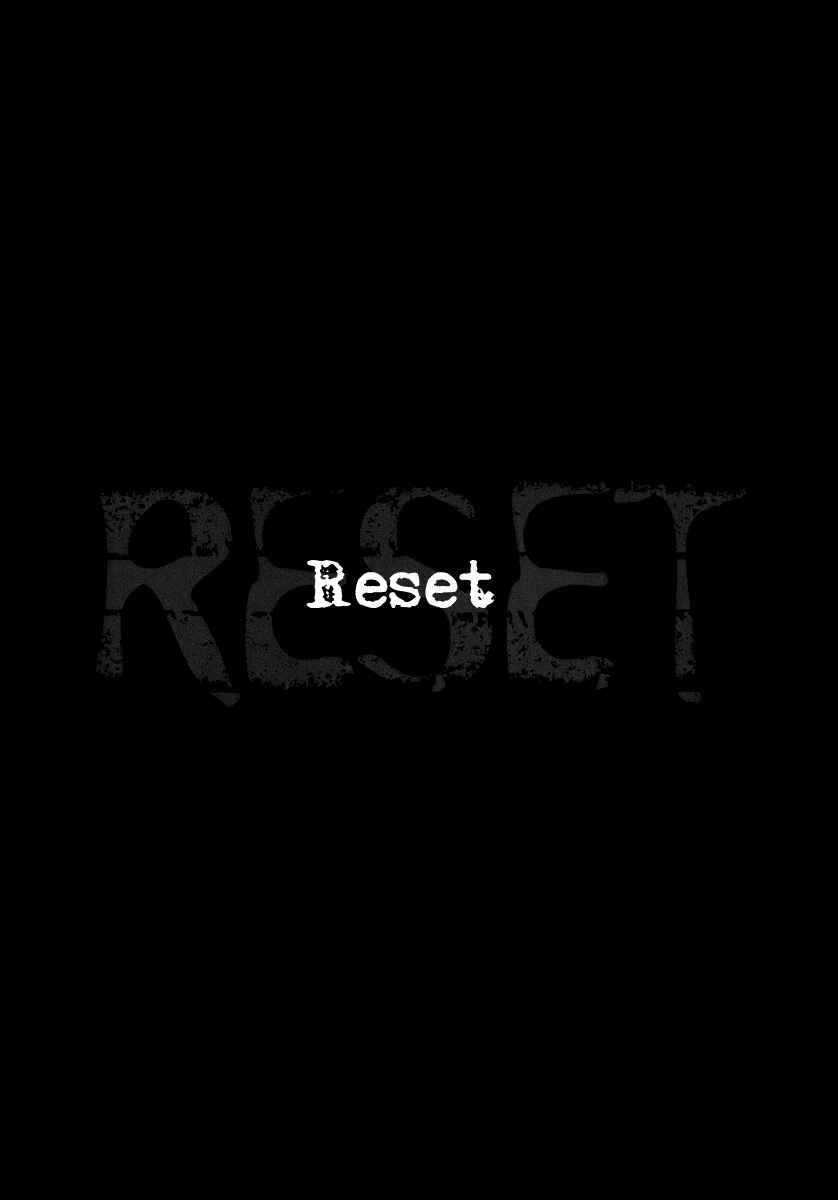 Page 2 Chapter 6 RESET