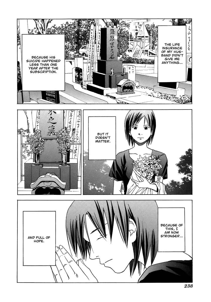 Page 34 Chapter 6 RESET
