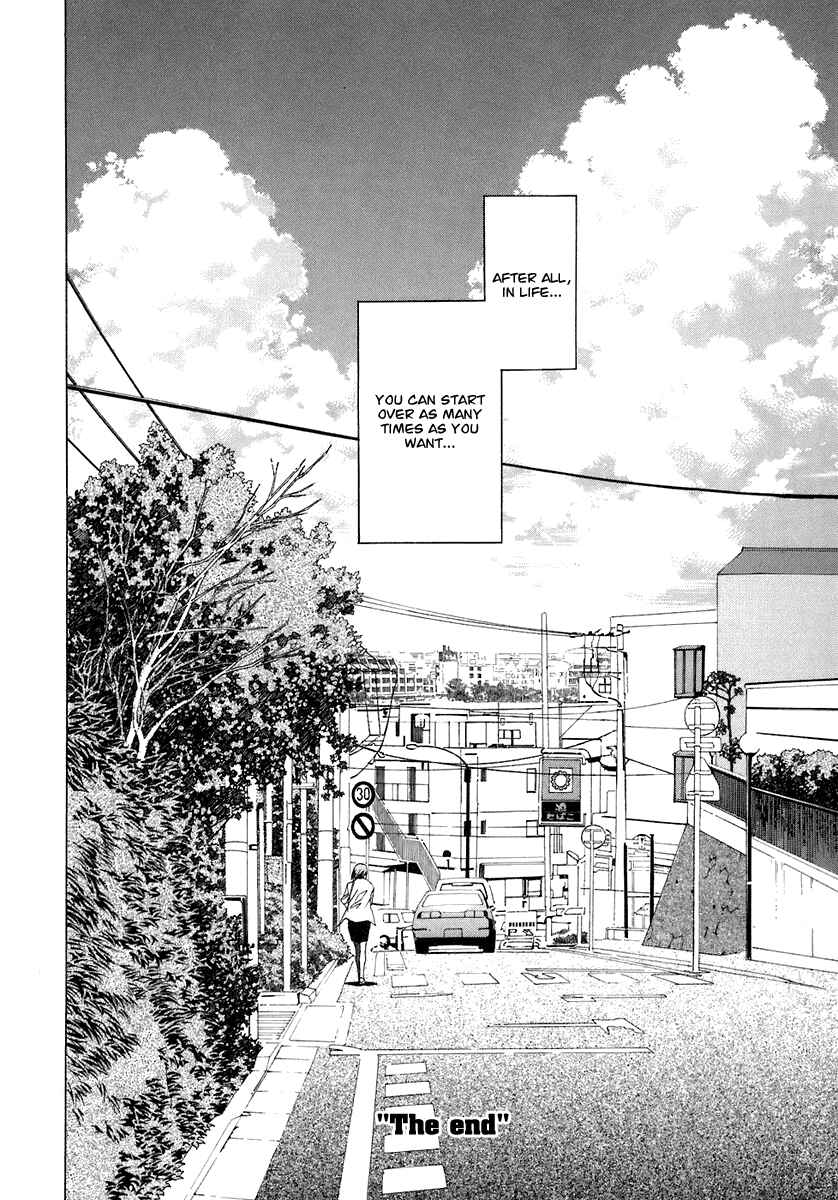 Page 36 Chapter 6 RESET