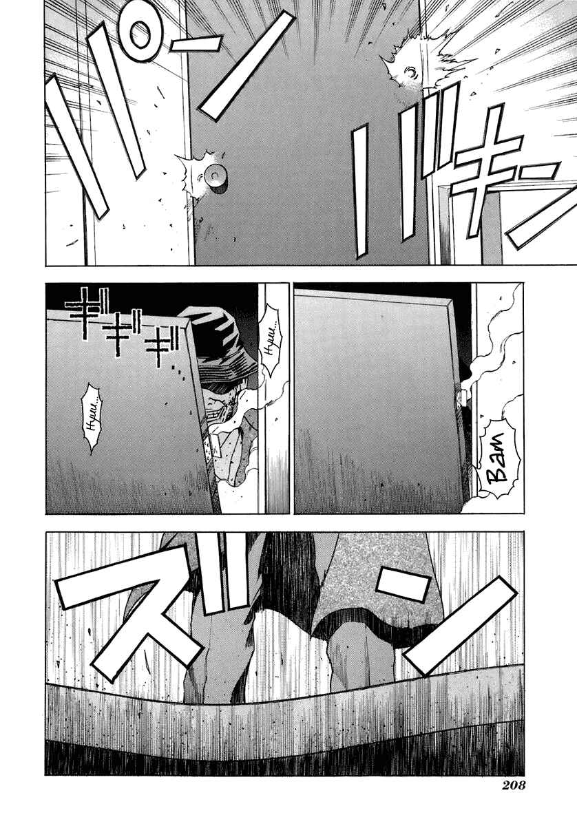 Page 5 Chapter 6 RESET