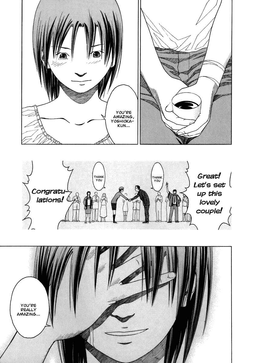 Page 19 Chapter 5 RESET