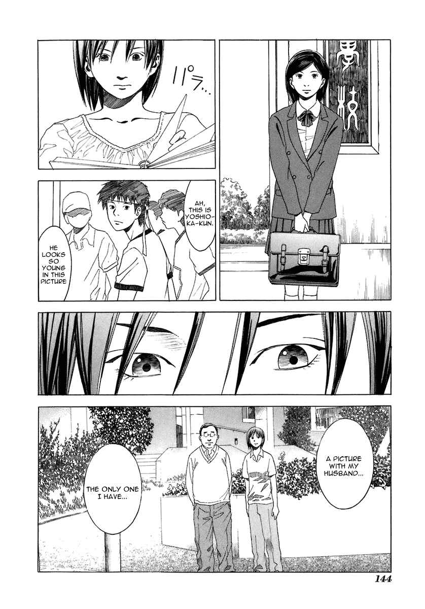 Page 39 Chapter 3 RESET