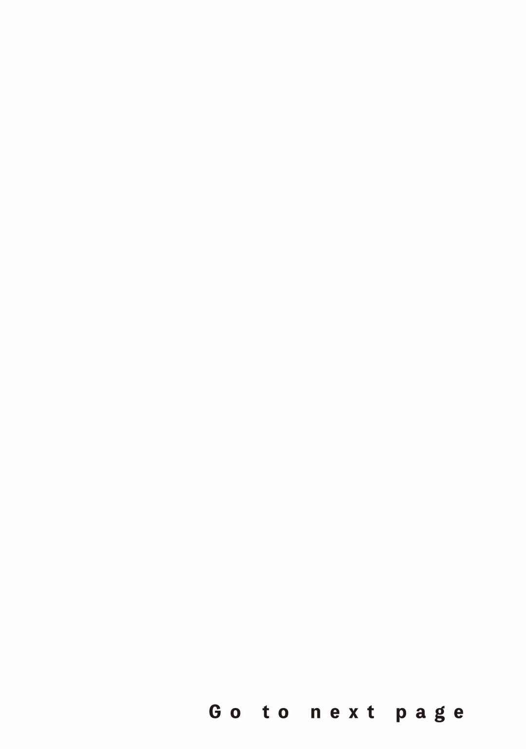 Page 2 Chapter 10 Koibumi to 13-sai no Actress