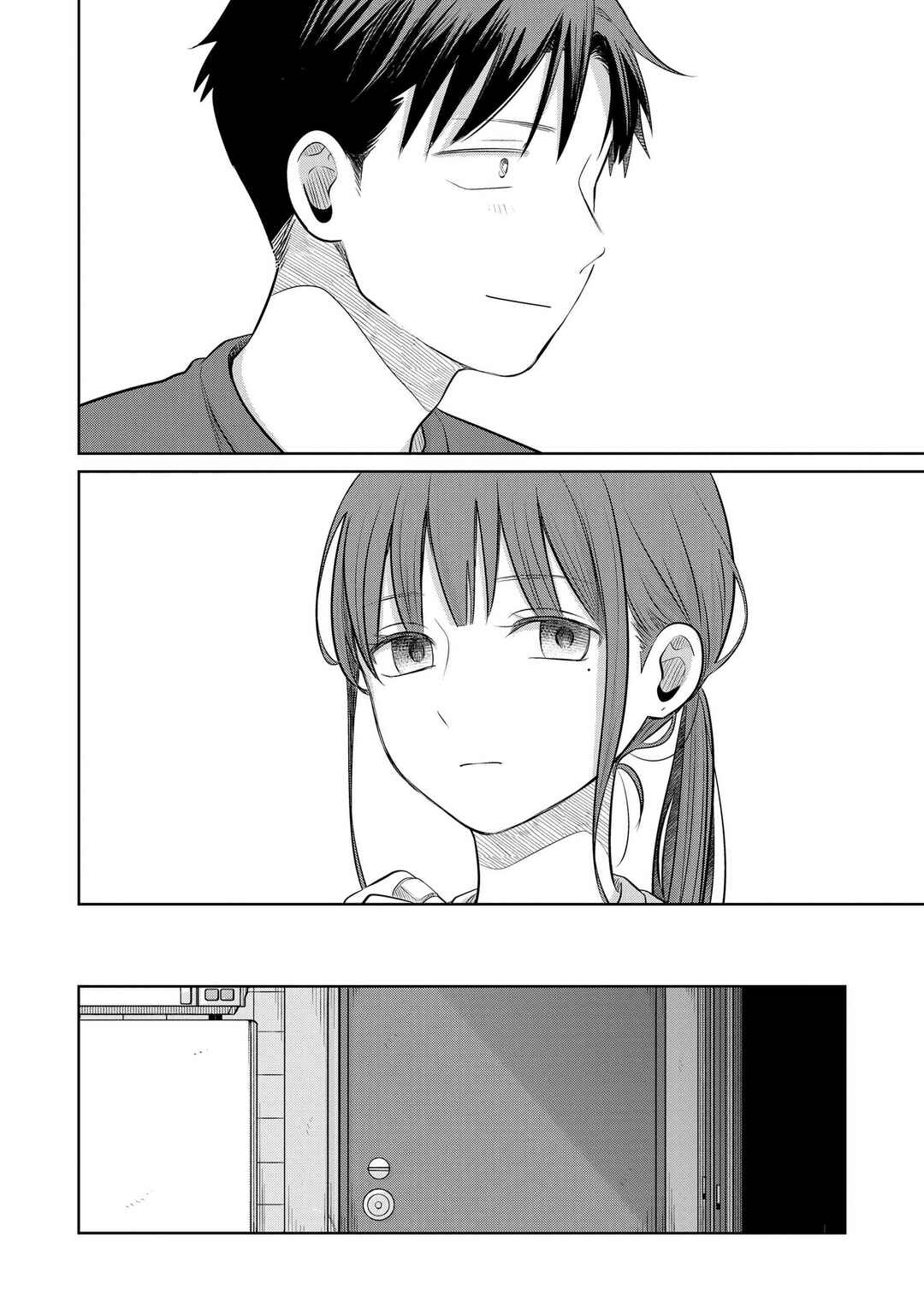 Page 16 Chapter 23 Koibumi to 13-sai no Actress
