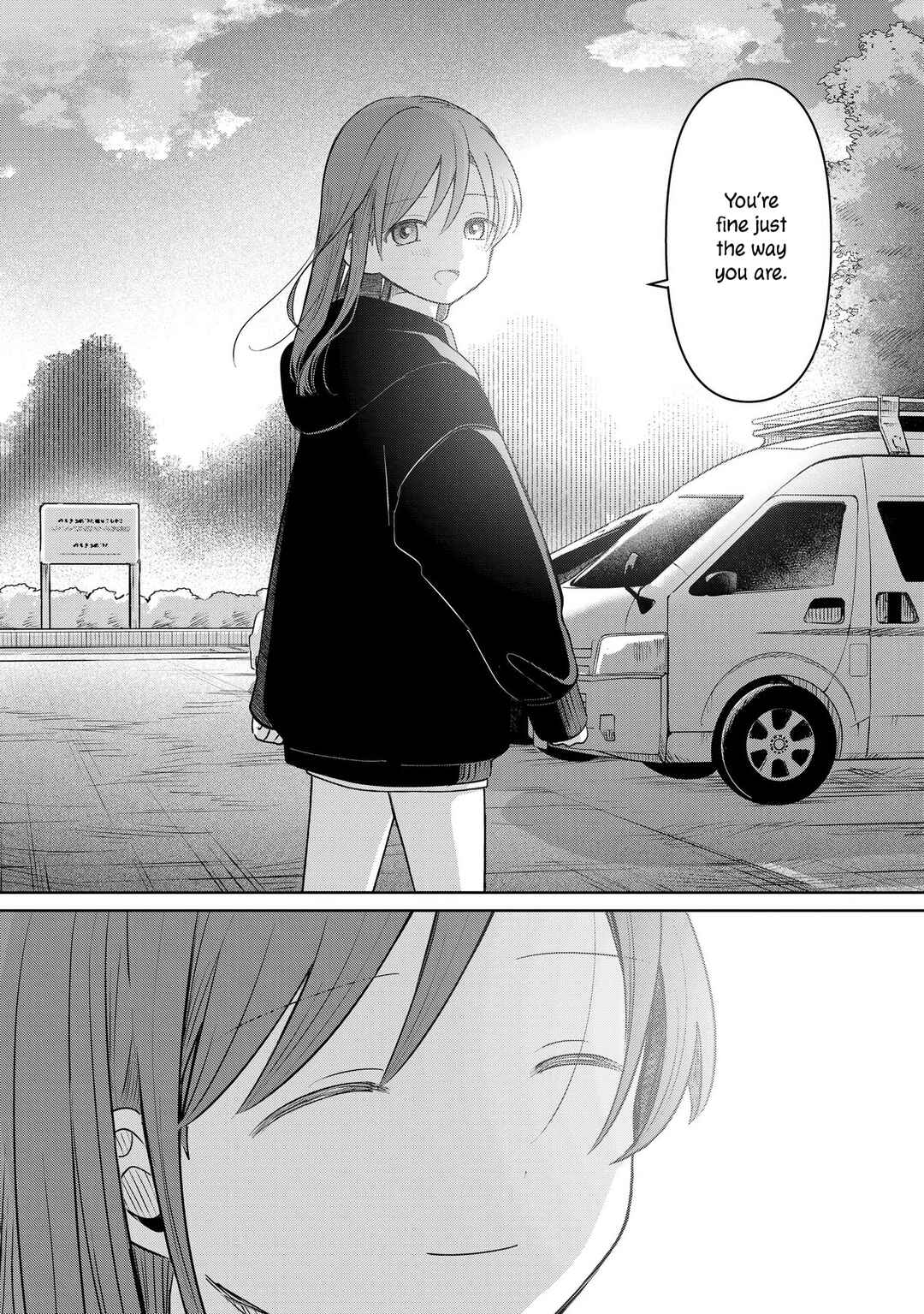Page 30 Chapter 30 Koibumi to 13-sai no Actress