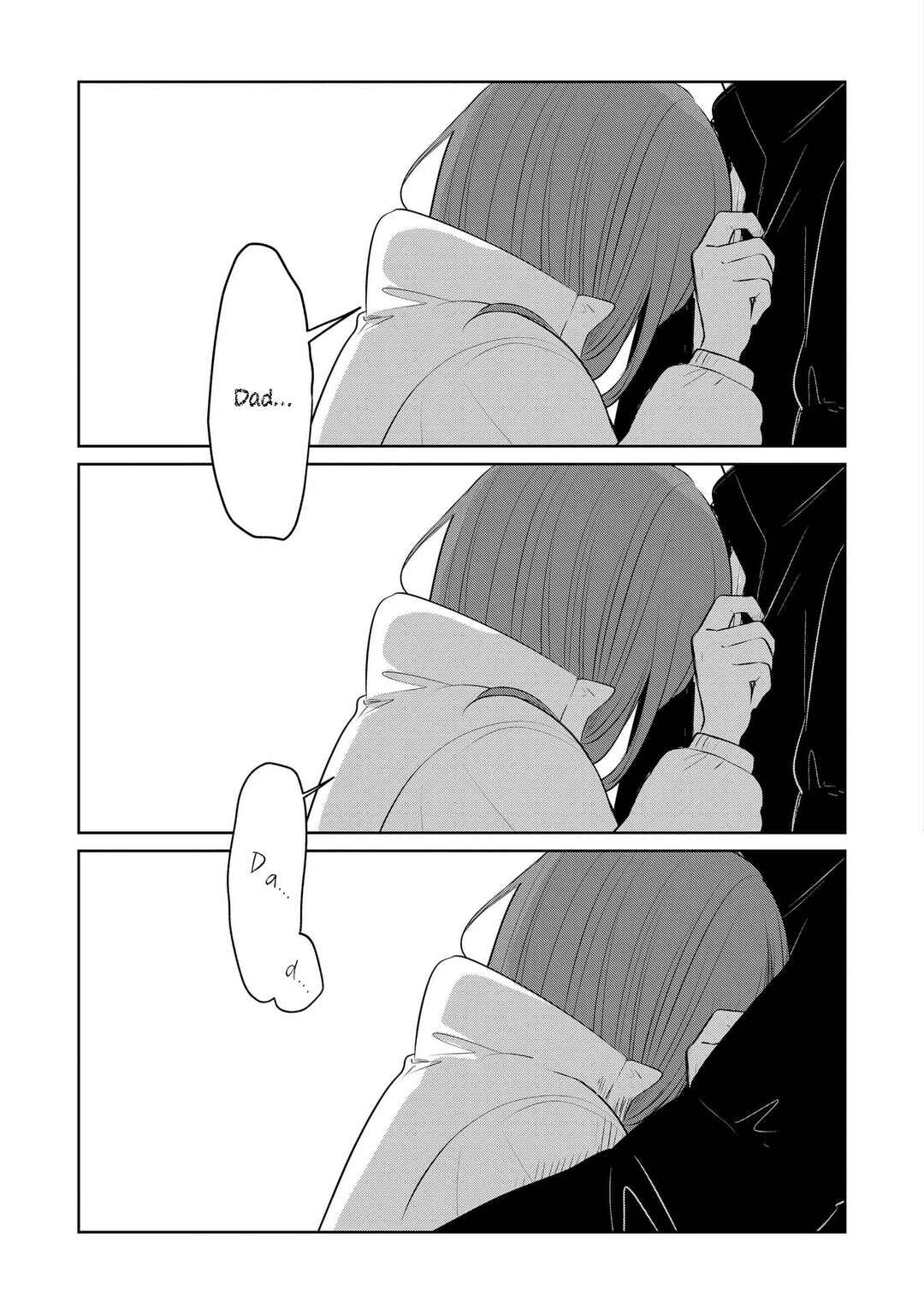 Page 45 Chapter 24 Koibumi to 13-sai no Actress