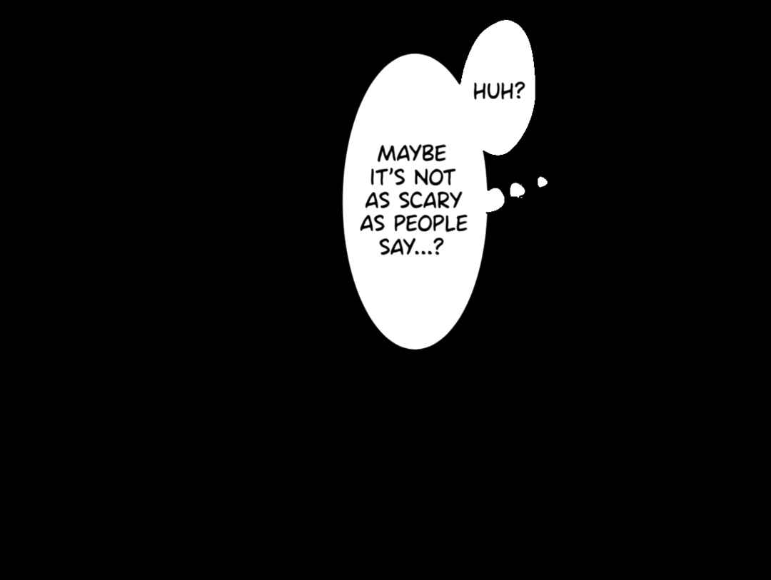 Page 3 Chapter 1 Tsurete Kaerou