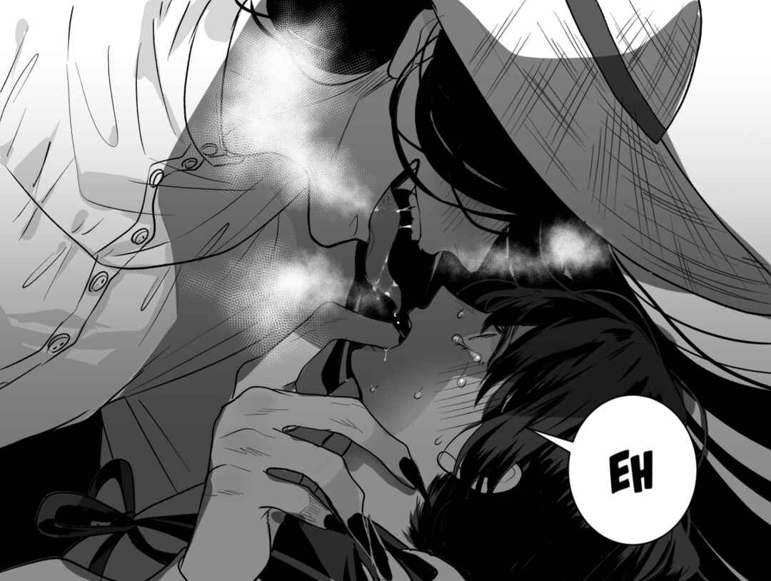 Page 4 Chapter 1 Tsurete Kaerou