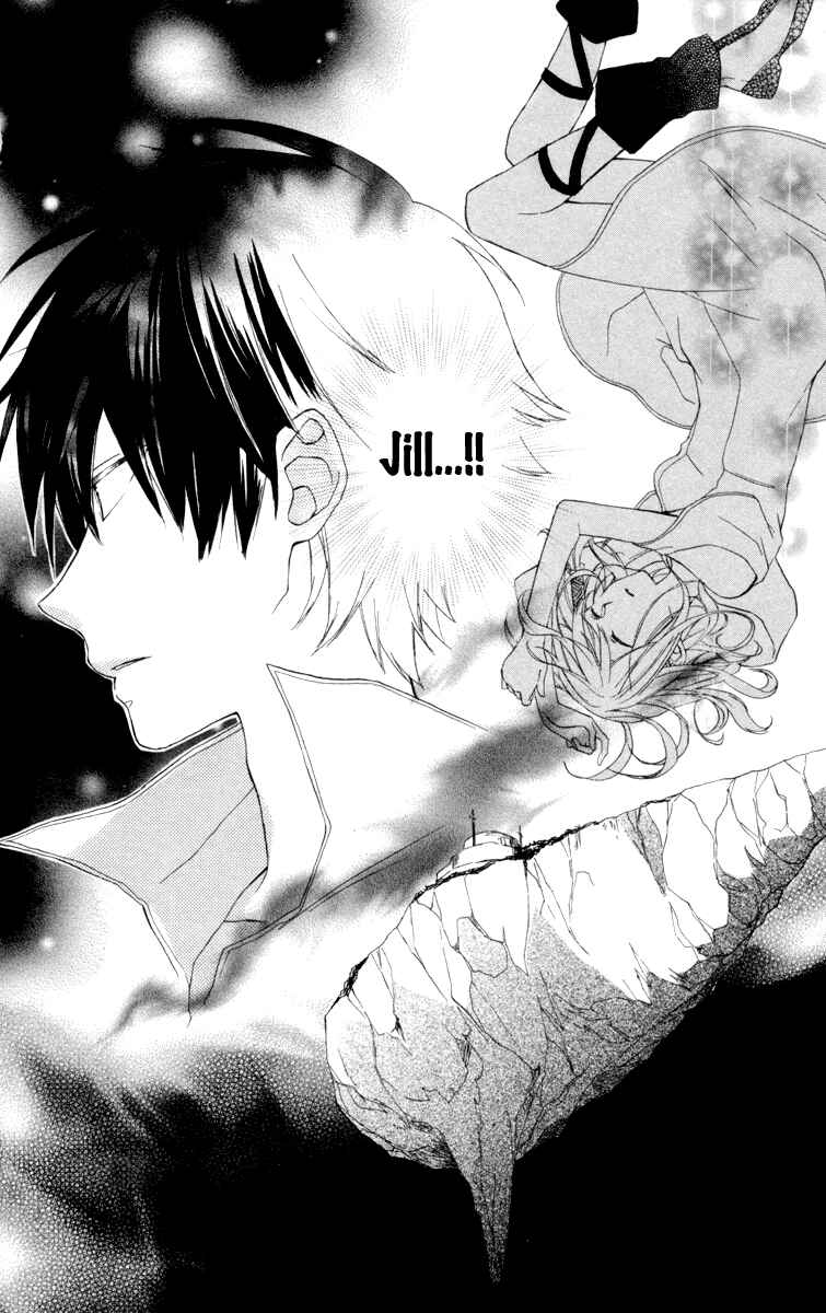 Page 32 Chapter 2 Sora no Yousei
