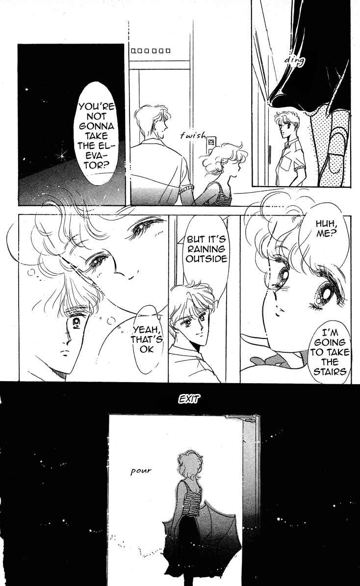 Page 16 Chapter 2 Chocolate Christmas