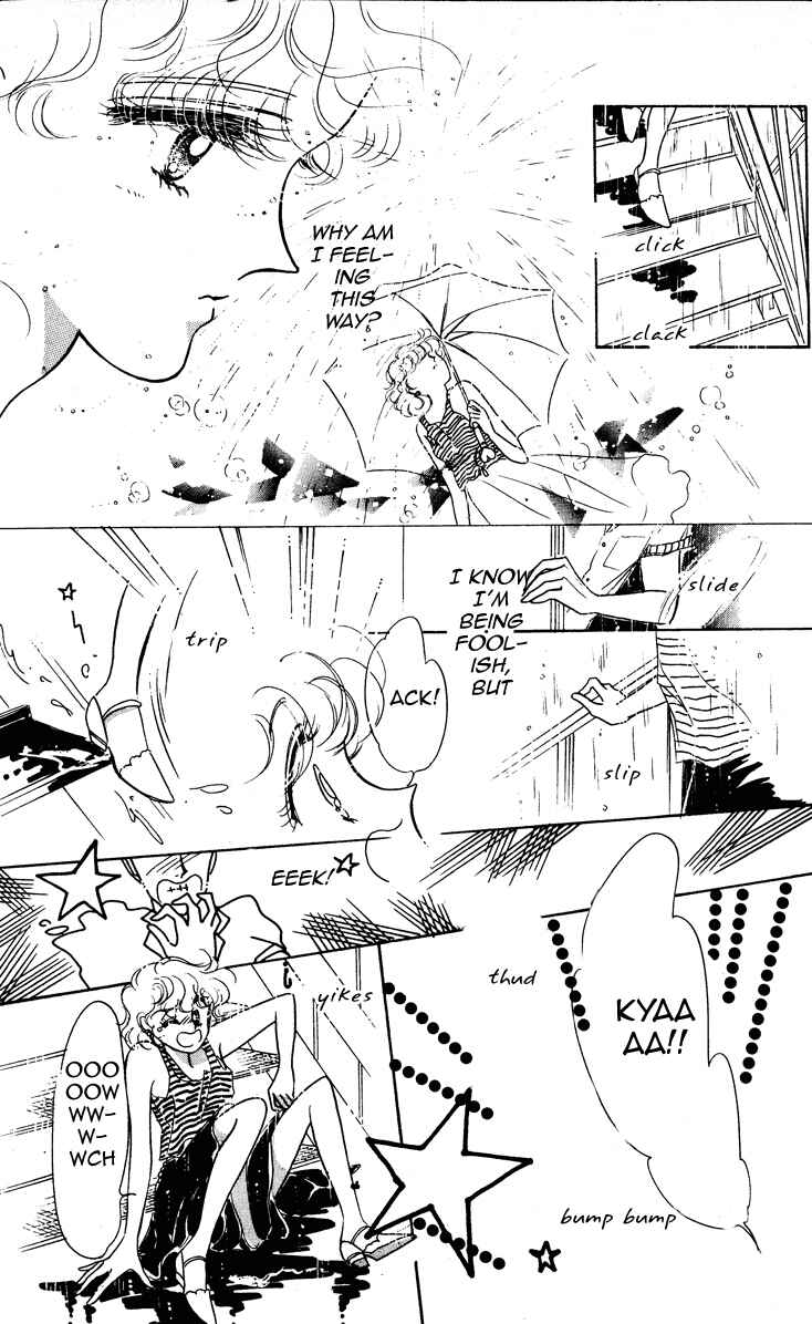 Page 17 Chapter 2 Chocolate Christmas