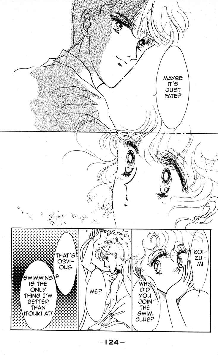 Page 40 Chapter 2 Chocolate Christmas