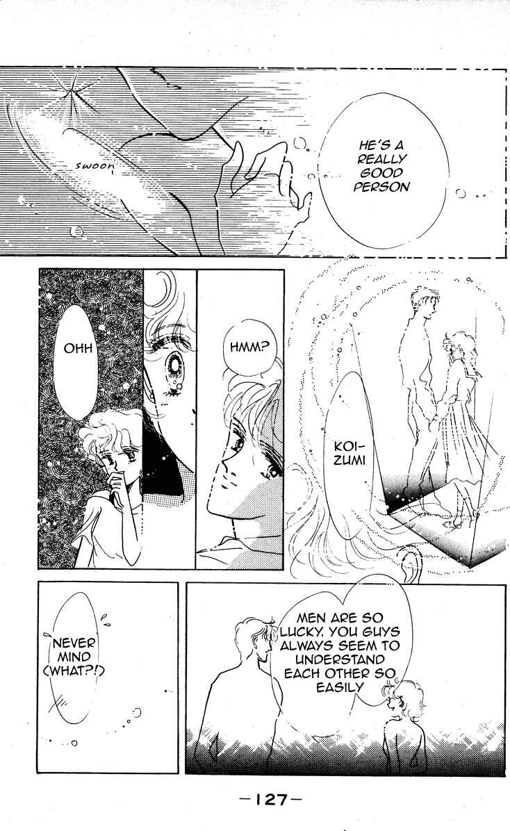 Page 43 Chapter 2 Chocolate Christmas